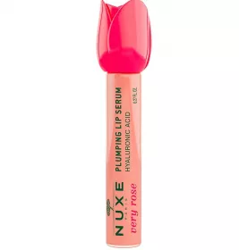 *Набор NUXE Бесконечное сияние (Сух зол масло Флораль 50мл+Сыв д/губ 8мл+Сух масло Флораль 10мл)