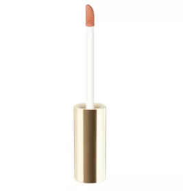 Сироватка NUXE Мервеянс Ліфт для контуру очей 12мл