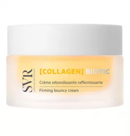 Крем SVR Колаген Біотик для відновл. пружності та зміцнення шкіри 50мл