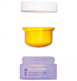 Крем SVR Колаген Біотик для відновл. пружності та зміцнення шкіри 50мл