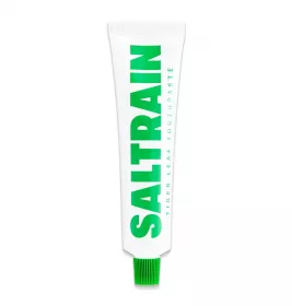 Зубная паста Saltrain с центеллой и серой солью 100мл