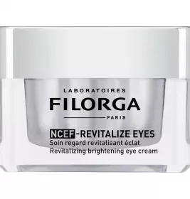 Крем Filorga NCEF Revitalize Eyes для очей 15мл
