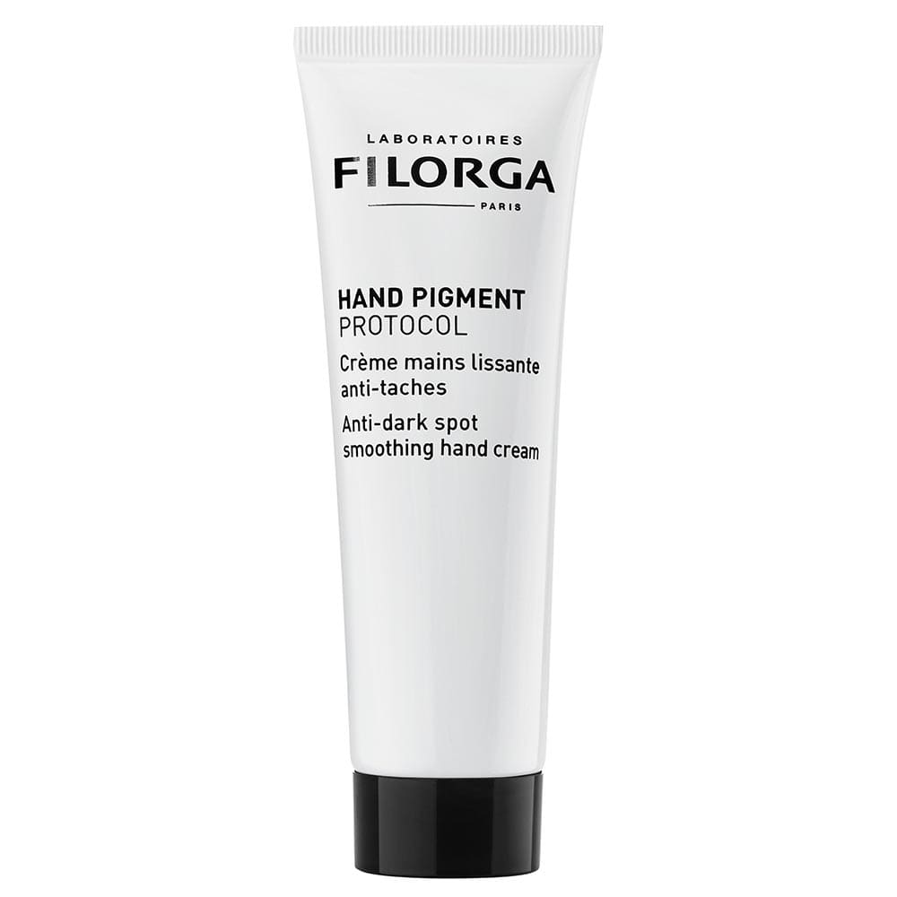 Крем Filorga Hand Pigment Protocol для рук 50мл