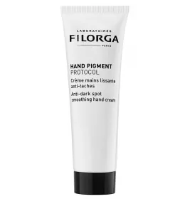 Крем Filorga Hand Pigment Protocol для рук 50мл