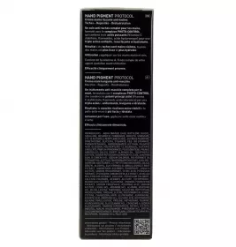 Крем Filorga Hand Pigment Protocol для рук 50мл