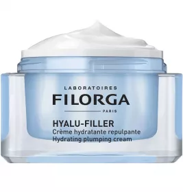 Крем Filorga Hyalu-Filler для лица 50мл