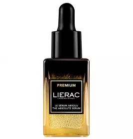 Сыворотка Lierac Премиум антивозрастная 30мл