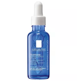 Сироватка для обличчя La Roche-Posay Толеран Ультра Дермалерго з нейросенсином для чутливої шкіри 30мл