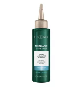 Сироватка для волосся RENE FURTERER Triphasic Active Grow активатор росту 100мл