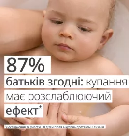 Фітоконцентрат для купання Weleda Календула у сезон застуд 75мл