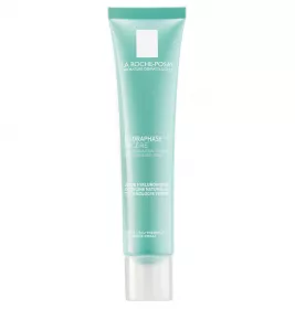 Крем для обличчя La Roche-Posay Гидрафаз НА Лайт інтенсивне зволоження для нормальної та комбінованої шкіри 40мл