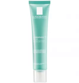 Крем для обличчя La Roche-Posay Гідрафаз HA Rich інтенсивне зволоження для сухої шкіри 40мл