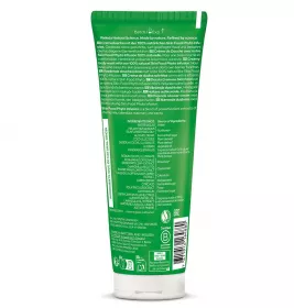 Крем-гель для душа Weleda Skin Food 200 мл