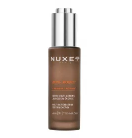 Сыроватка для лица NUXE Meн Boost 30 мл