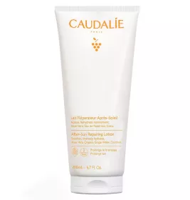 Лосьон Caudalie 540 After-Sun відновлювальний 200 мл
