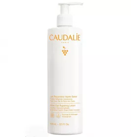 Лосьон Caudalie 541 After-Sun відновлювальний 400 мл