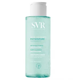 Гель SVR Фізіопюр очищуючий 100 мл