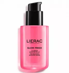 Сироватка Lierac Глоу Фреш 30 мл