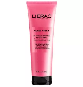 Маска Lierac Глоу Фреш 75 мл
