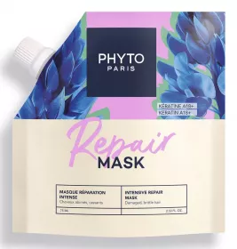 Маска Phyto Востанавливающая 75 мл