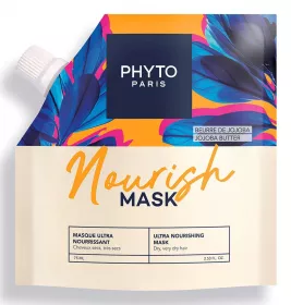 Маска Phyto Питние 75 мл