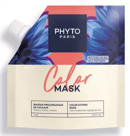 Маска Phyto Колор 75 мл