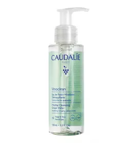 Міцелярна вода Caudalie 585 Vinoclean 100 мл