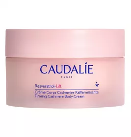 Крем Caudalie 550 Resveratrol-Lift Cashmere для тіла 200 мл