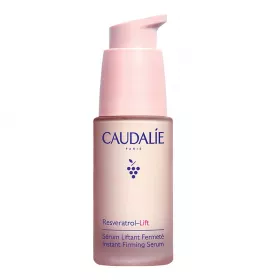 Сироватка Caudalie 570 Resveratrol-Lift зміцнююча 30 мл