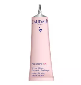 Сыроватка Caudalie 571 Resveratrol-Lift укрепляющая (сменный блок) 30 мл