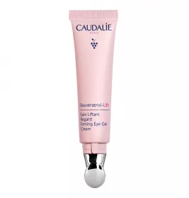 Крем Caudalie 577 Resveratrol-Lift для контура глаз 15 мл