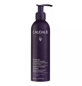 Шампунь Caudalie 580 для густоти та об'єму 200 мл