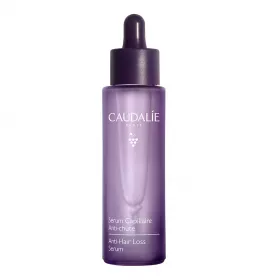 Сироватка Caudalie 581 проти випадіння волосся 50 мл