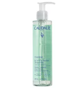 Міцелярна вода Caudalie 559 Vinoclean 200 мл