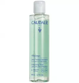 Лосьон Caudalie 557 Vinoclean тонизирующий 200 мл