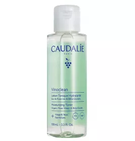 Лосьйон Caudalie 556 Vinoclean тонізуючий 100 мл