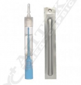 *Тест-система CITO TEST FOB для визначення прихованої крові у калі №1