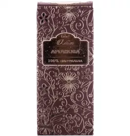 *ENJEE Масло аргана космет. 100мл