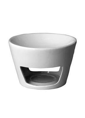 *Аромалампа Ароматика Чаша біла