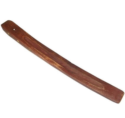 *Підставка Ароматика д/аромапаличек