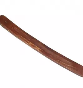 *Підставка Ароматика д/аромапаличек