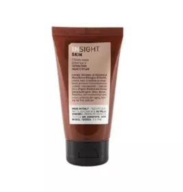 *Крем INSIGHT Skin д/рук увлажняющий 75мл
