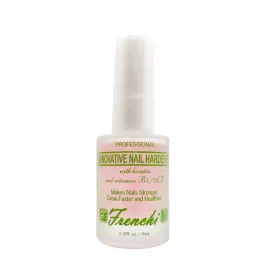 Розумна емаль Frenchi Новітній укріплювач 11 мл
