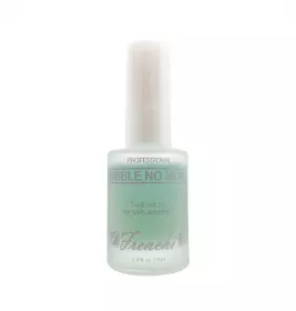 Розумна емаль Frenchi Гризи не хочу 11 мл