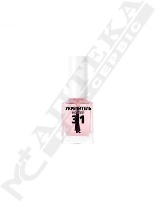 Засіб Relouis 3 В 1 зміцнювач нігтів 11,2 г