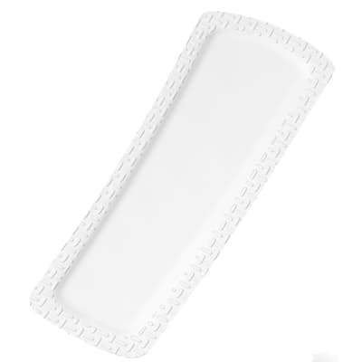 *Прокл. Либрес Панти Регуляр Део №50