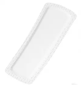 *Прокл. Либрес Панти Регуляр Део №50