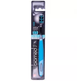 *З/щ комплексная Биомед блэк