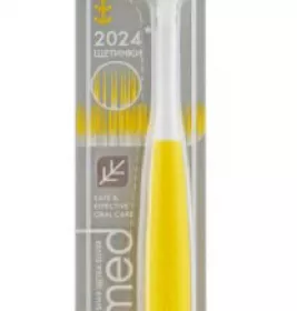 *З/щ комплексная Биомед силвер