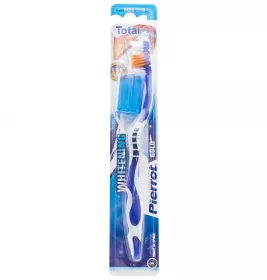 *ПИРОТ з/щ Голд жесткая